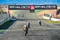 cadwell-no-limits-trackday;cadwell-park;cadwell-park-photographs;cadwell-trackday-photographs;enduro-digital-images;event-digital-images;eventdigitalimages;no-limits-trackdays;peter-wileman-photography;racing-digital-images;trackday-digital-images;trackday-photos